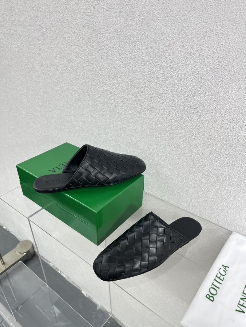 Bottega Veneta Sandals